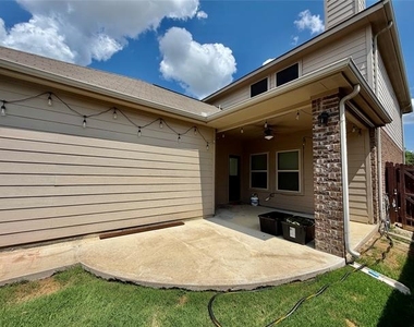 9220 Stewart Street - Photo Thumbnail 27
