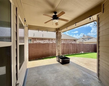 9220 Stewart Street - Photo Thumbnail 26
