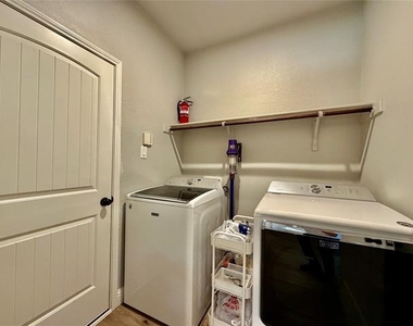 9220 Stewart Street - Photo Thumbnail 25