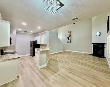 9220 Stewart Street - Photo Thumbnail 7