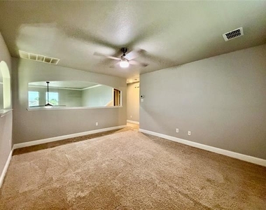 9220 Stewart Street - Photo Thumbnail 22