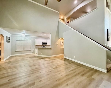 9220 Stewart Street - Photo Thumbnail 6
