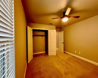 9220 Stewart Street - Photo Thumbnail 17
