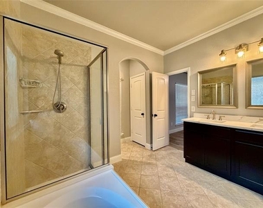 9220 Stewart Street - Photo Thumbnail 11