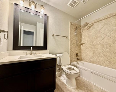 9220 Stewart Street - Photo Thumbnail 20