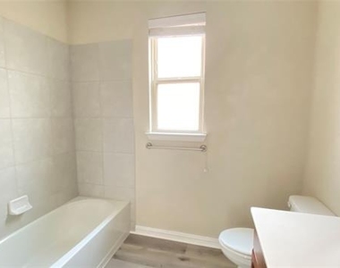 6224 Heron Drive - Photo Thumbnail 15