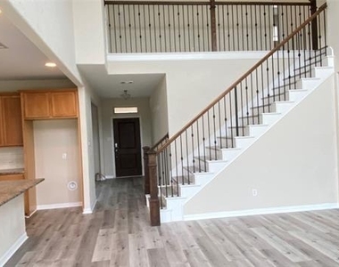 6224 Heron Drive - Photo Thumbnail 6