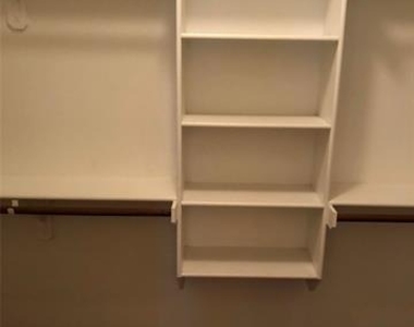 4016 Petersburg Drive - Photo Thumbnail 12