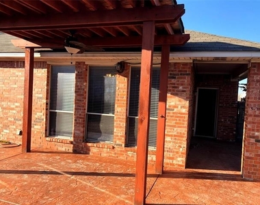 4016 Petersburg Drive - Photo Thumbnail 18