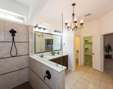 1008 Lone Ivory Trail - Photo Thumbnail 23
