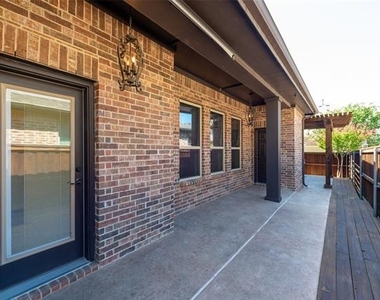 1008 Lone Ivory Trail - Photo Thumbnail 28