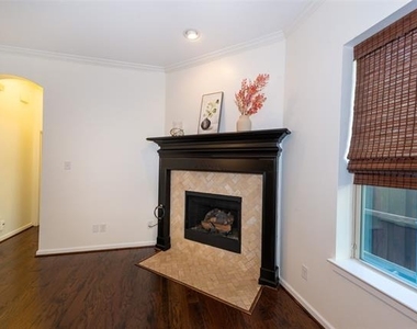 1008 Lone Ivory Trail - Photo Thumbnail 18