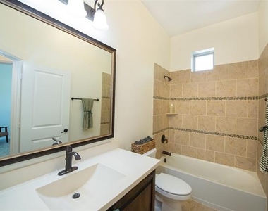 1008 Lone Ivory Trail - Photo Thumbnail 6