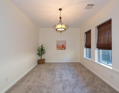 1008 Lone Ivory Trail - Photo Thumbnail 21