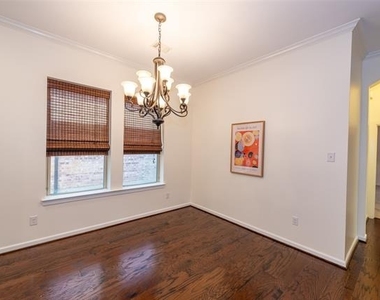 1008 Lone Ivory Trail - Photo Thumbnail 14
