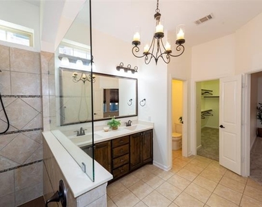 1008 Lone Ivory Trail - Photo Thumbnail 24