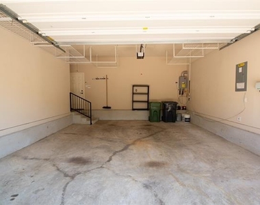 1008 Lone Ivory Trail - Photo Thumbnail 32