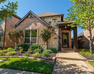 1008 Lone Ivory Trail - Photo Thumbnail 1