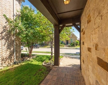 1008 Lone Ivory Trail - Photo Thumbnail 3
