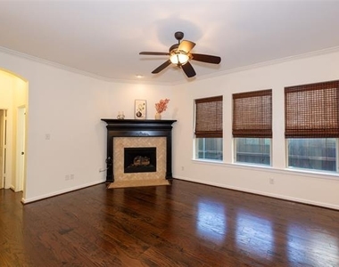1008 Lone Ivory Trail - Photo Thumbnail 17