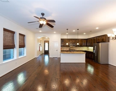 1008 Lone Ivory Trail - Photo Thumbnail 19
