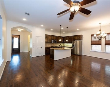 1008 Lone Ivory Trail - Photo Thumbnail 15