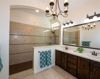 1008 Lone Ivory Trail - Photo Thumbnail 22