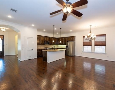 1008 Lone Ivory Trail - Photo Thumbnail 13
