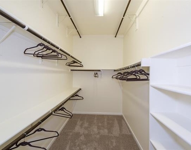 1008 Lone Ivory Trail - Photo Thumbnail 26