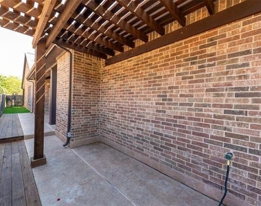 1008 Lone Ivory Trail - Photo Thumbnail 29