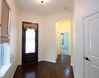 1008 Lone Ivory Trail - Photo Thumbnail 4