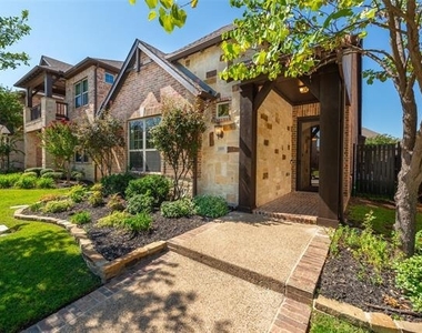 1008 Lone Ivory Trail - Photo Thumbnail 2