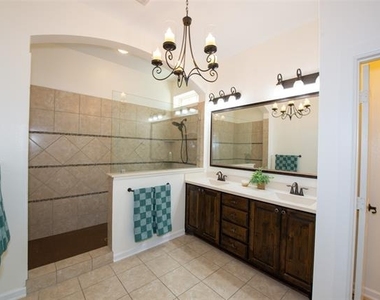 1008 Lone Ivory Trail - Photo Thumbnail 25