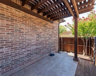 1008 Lone Ivory Trail - Photo Thumbnail 30