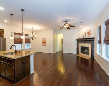 1008 Lone Ivory Trail - Photo Thumbnail 10