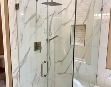 509 S Hampton Court - Photo Thumbnail 17