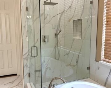 509 S Hampton Court - Photo Thumbnail 16
