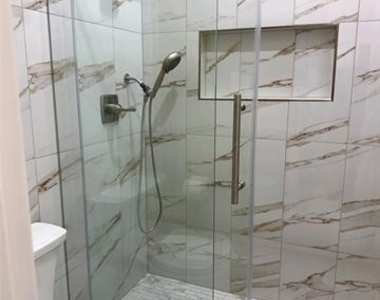 509 S Hampton Court - Photo Thumbnail 25