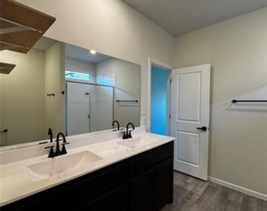 8901 Timber Gulch Circle - Photo Thumbnail 10