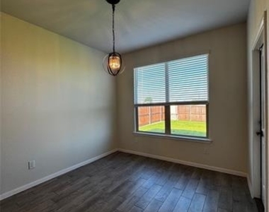 8901 Timber Gulch Circle - Photo Thumbnail 23