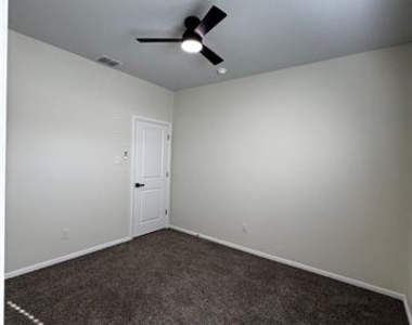 8901 Timber Gulch Circle - Photo Thumbnail 19