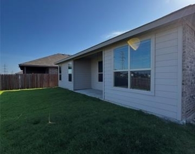 8901 Timber Gulch Circle - Photo Thumbnail 25