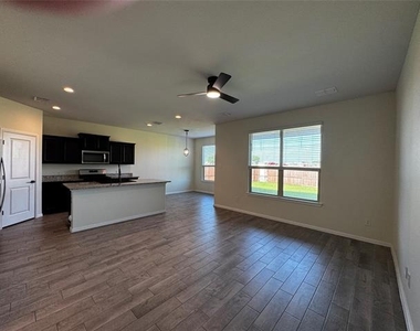 8901 Timber Gulch Circle - Photo Thumbnail 1