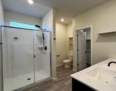 8901 Timber Gulch Circle - Photo Thumbnail 13
