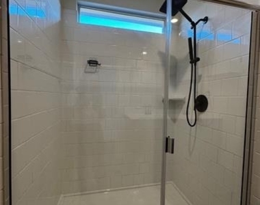 8901 Timber Gulch Circle - Photo Thumbnail 14