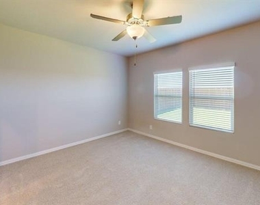 1209 Bridgewalk Drive - Photo Thumbnail 9
