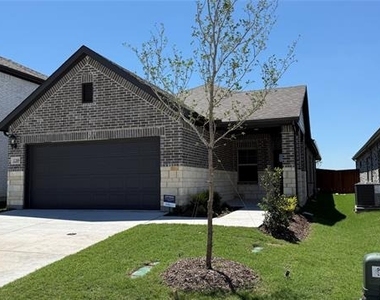 1209 Bridgewalk Drive - Photo Thumbnail 2
