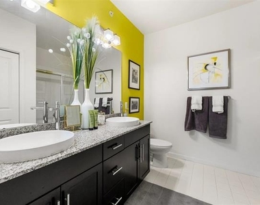 12700 Ridgeline Boulevard - Photo Thumbnail 3