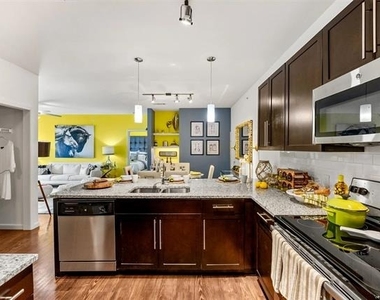 12700 Ridgeline Boulevard - Photo Thumbnail 7