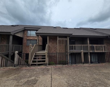 1038 Signal Ridge Place - Photo Thumbnail 3